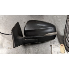 GRD210 Driver Left Side View Mirror For 13-14 Mazda CX-9  3.7